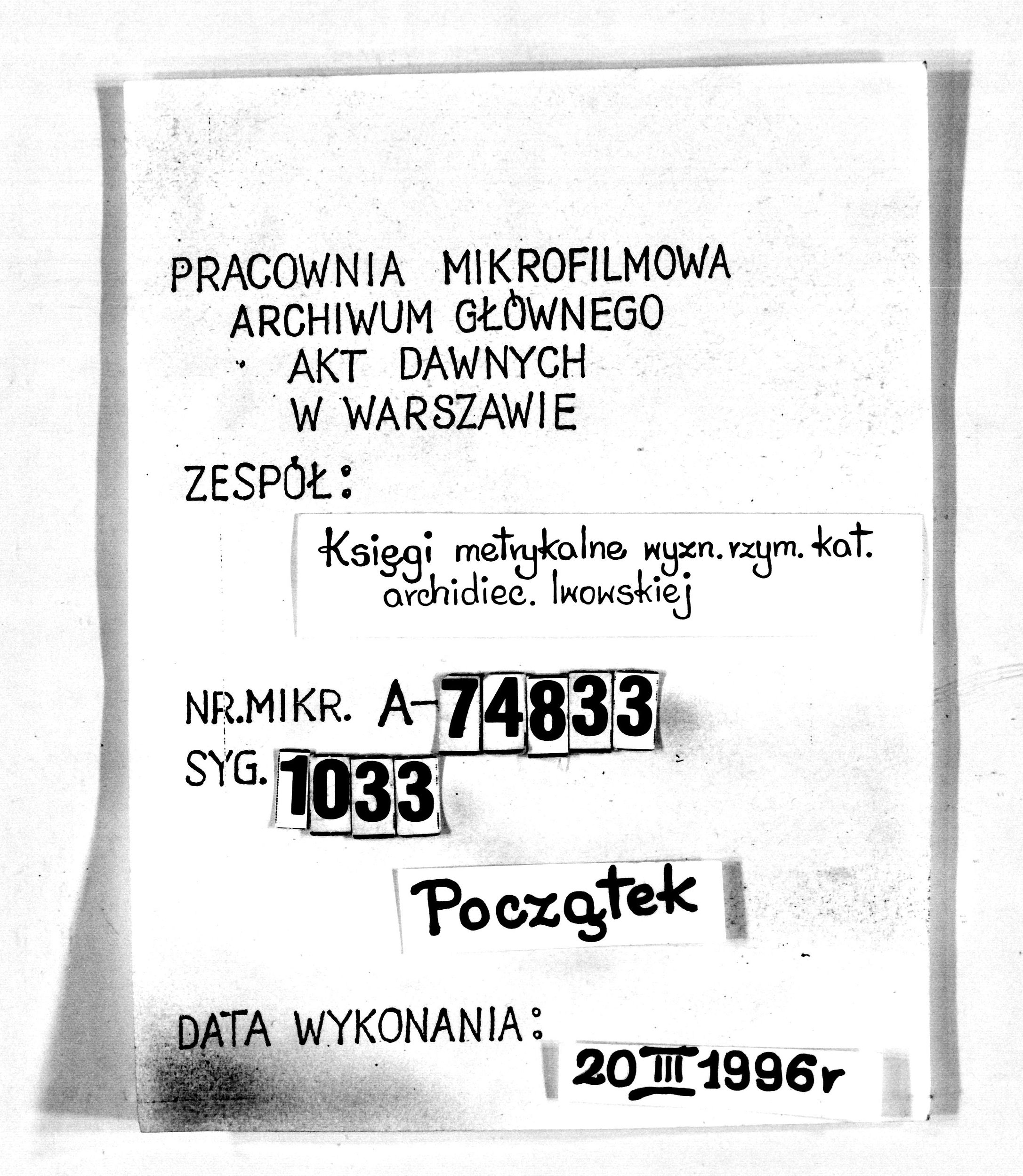 PL_1_301_1033_0000-tablica poczatkowa